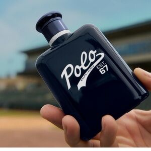 Polo 67 Ralph Lauren